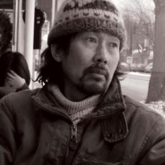 Van Han, Artist